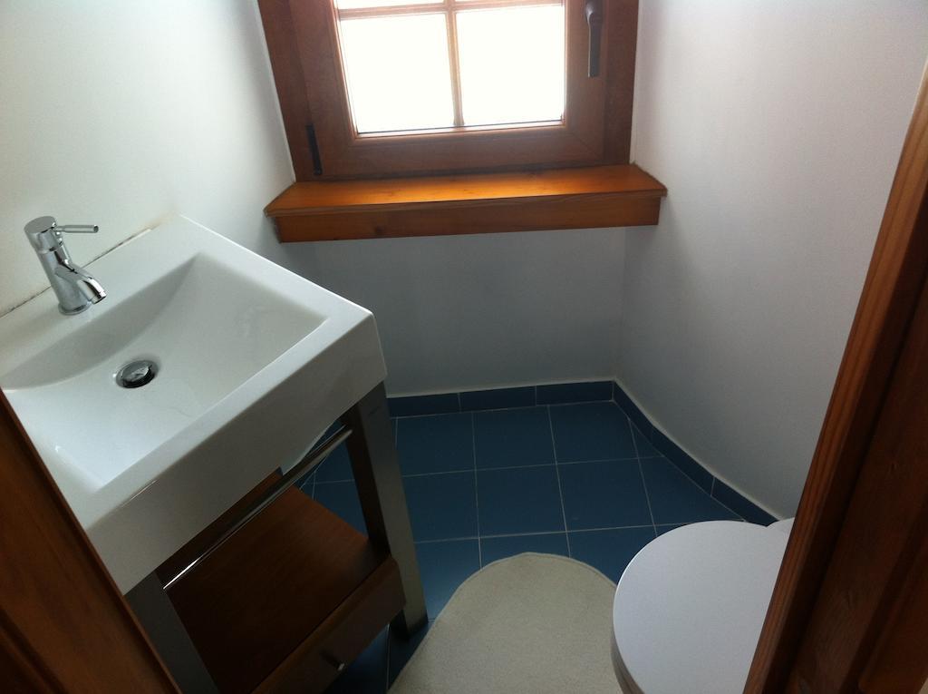 Moinho Do Roque Villa Lourinha  Room photo