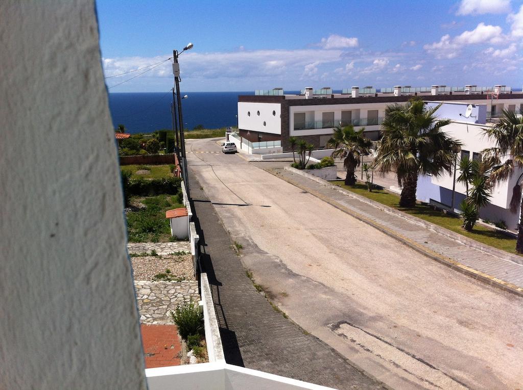 Moinho Do Roque Villa Lourinha  Exterior photo